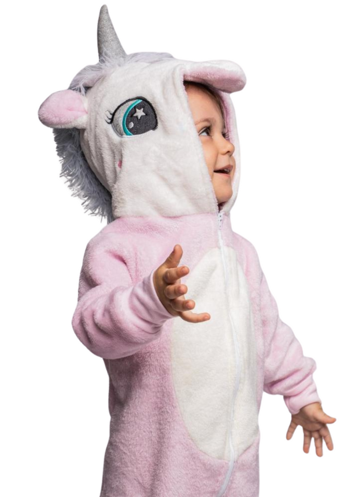 Macacao Kigurumi Infantil Pijama Fleece Inverno Soft Plush