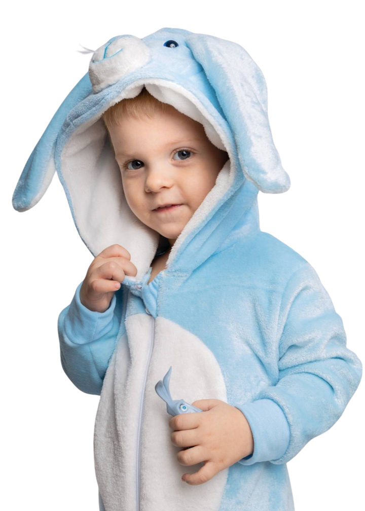 Macacao Kigurumi Infantil Pijama Fleece Inverno Soft Plush